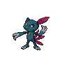 Dark Sneasel